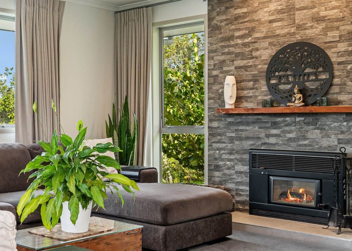  at 466 Whitehills Road, Wainui, Rodney, Auckland