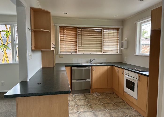  at 76 Aurora Terrace, Hillcrest, Hamilton, Waikato