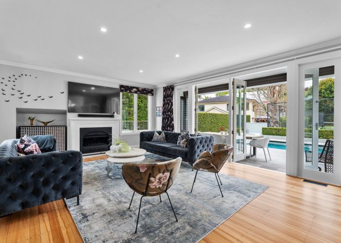  at 16 Golf Road, Epsom, Auckland City, Auckland