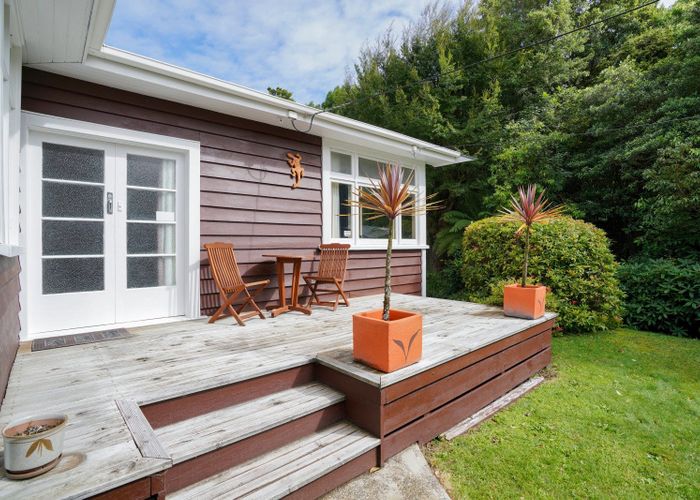  at 90 Marama Avenue South, Otatara, Invercargill