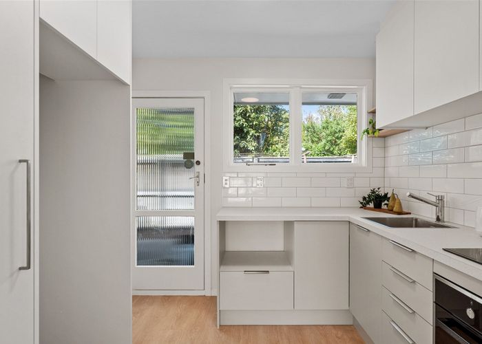  at 4/41 Naseby Street, Merivale, Christchurch City, Canterbury