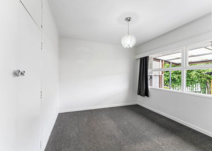  at 3/7 Hill Road, Papatoetoe, Manukau City, Auckland