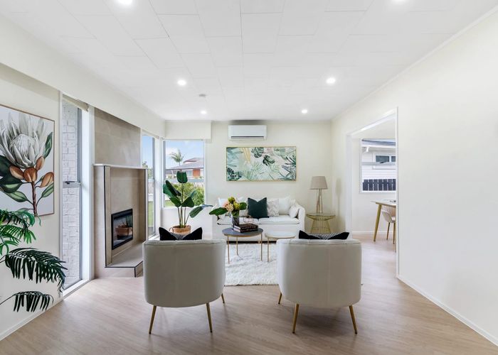  at 17 Nan Place, Pakuranga Heights, Auckland