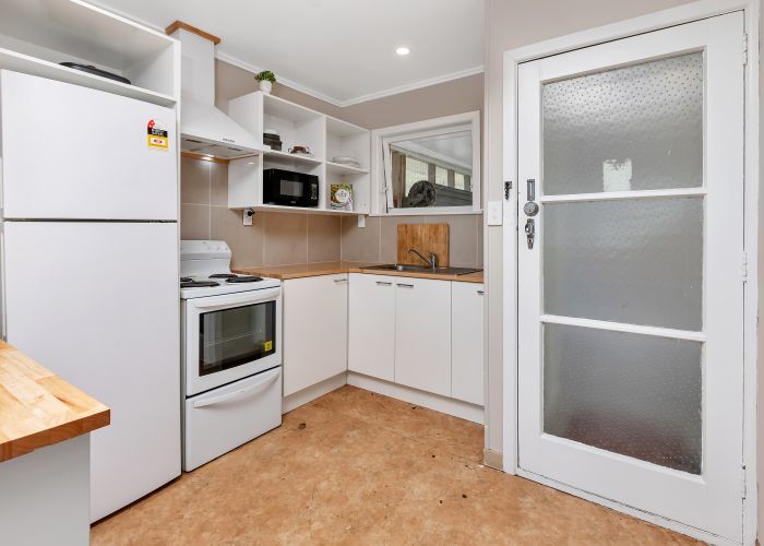  at 22B Raewyn Street, Morningside, Whangarei