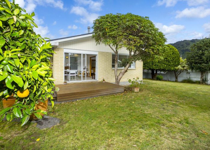  at 108 California Drive, Totara Park, Upper Hutt