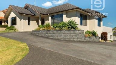  at 24 Hawkridge Heights, Bethlehem, Tauranga