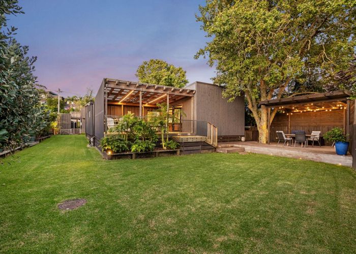  at 45 Langton Road, Stanmore Bay, Rodney, Auckland