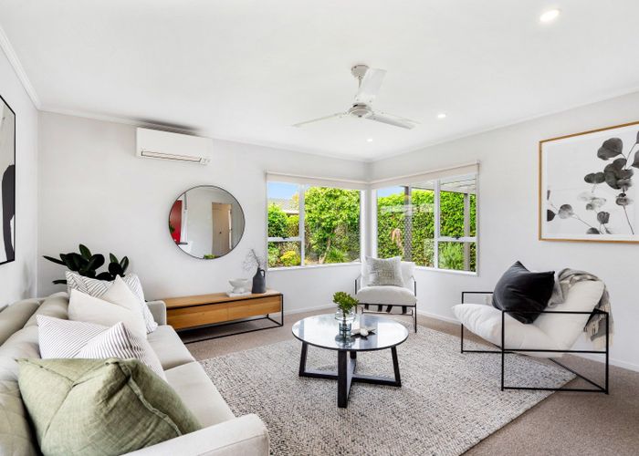  at 1A Balmoral Street, Taradale, Napier