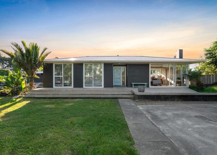  at 2 Bernard Street, Papatoetoe, Manukau City, Auckland