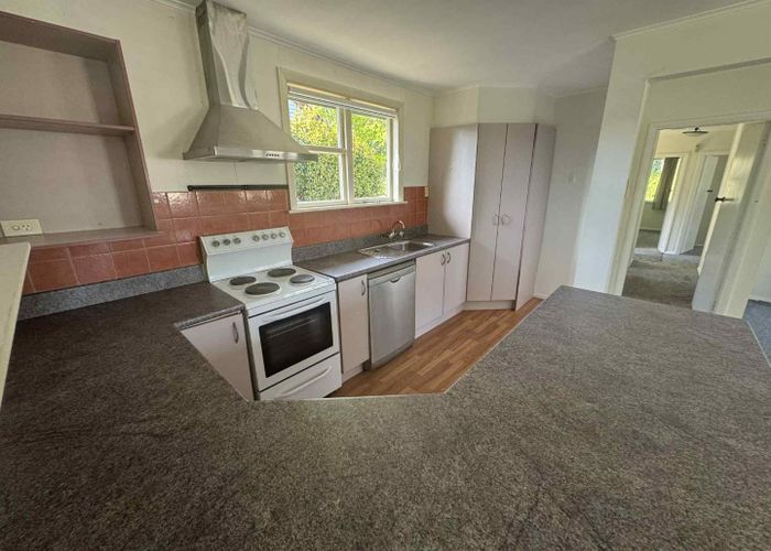  at 30 Guildford Street, Burnside, Christchurch City, Canterbury