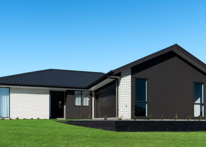  at 420 Korimako Drive, Te Awamutu, Waipa, Waikato