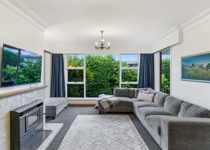  at 6 Condell Avenue, Papanui, Christchurch