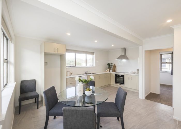  at 3 Manchester Street, Takaro, Palmerston North