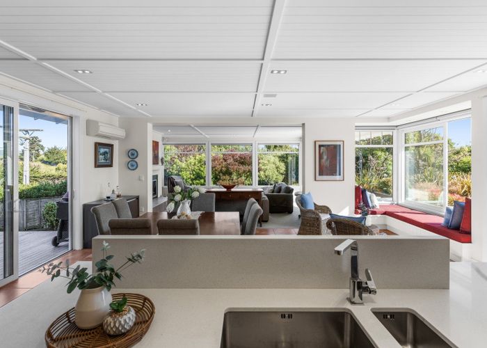  at 111 Stornoway Street, Karitane, Dunedin, Otago