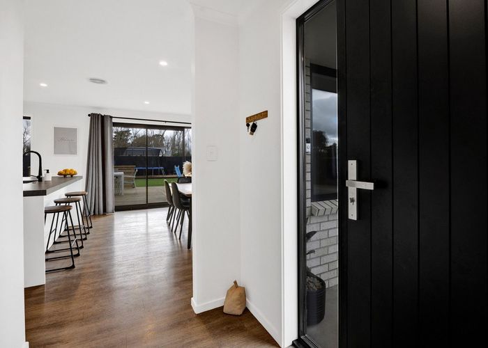  at 10 Robson Street, Normanby, Hawera