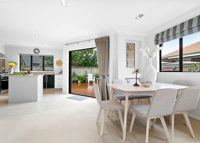  at 17H Inkerman Street, Onehunga, Auckland