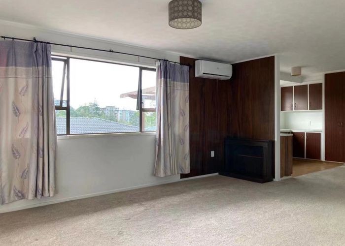  at 7A Alaunia Place, Lynfield, Auckland