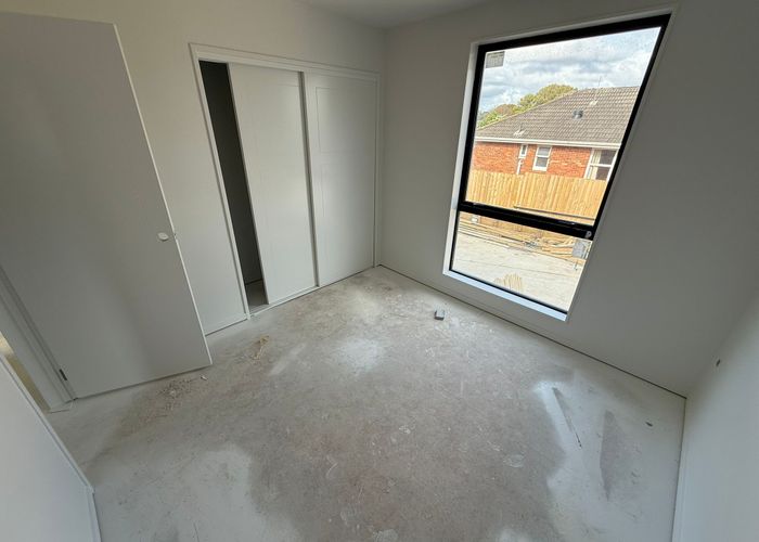  at 17 Julian Place, Otara, Manukau City, Auckland