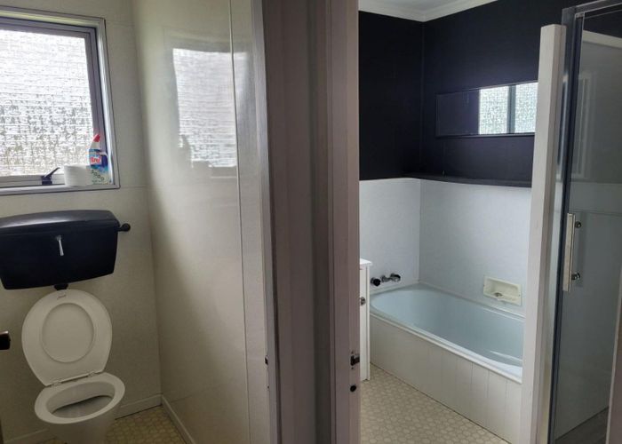  at 4 Erica Place, Bell Block, New Plymouth, Taranaki