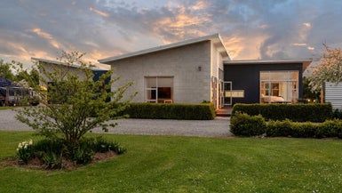  at 12A Avonie Place, Christchurch