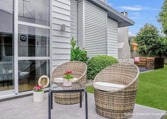  at 10 Manse Pl, Hampstead, Ashburton, Ashburton, Canterbury