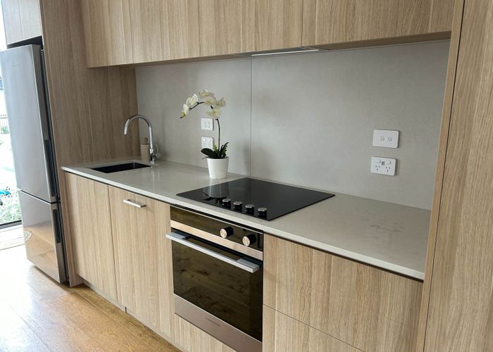  at 23 Hadlow Terrace, Grey Lynn, Auckland City, Auckland