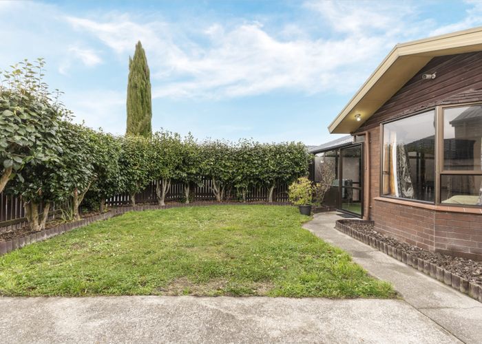  at 2/5A Kilburn Street, Bishopdale, Christchurch