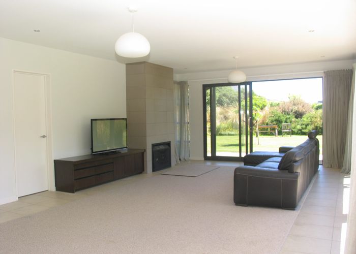  at 59 Gibbston Back Road, Gibbston, Queenstown-Lakes, Otago