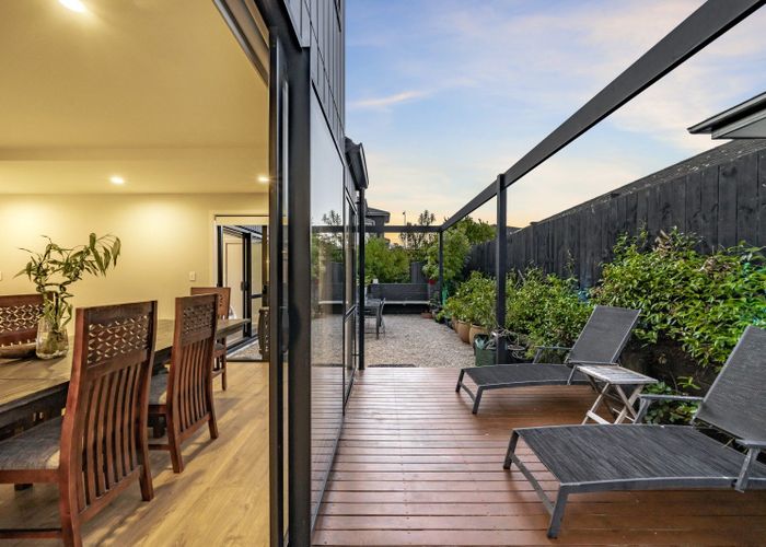  at 3 Podgora Avenue, Kumeu