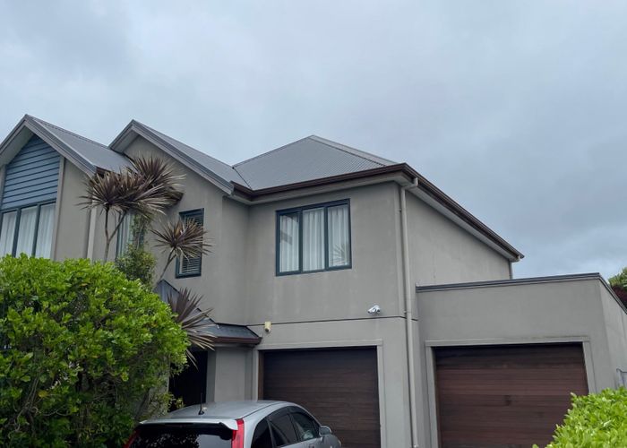  at 49 Sonoma Crescent, Oteha, Auckland