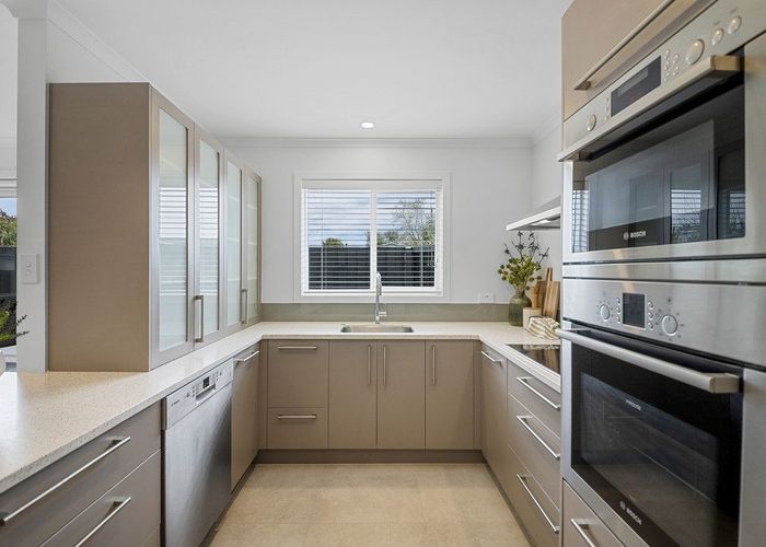  at 19 Tabart Street, Woolston, Christchurch City, Canterbury