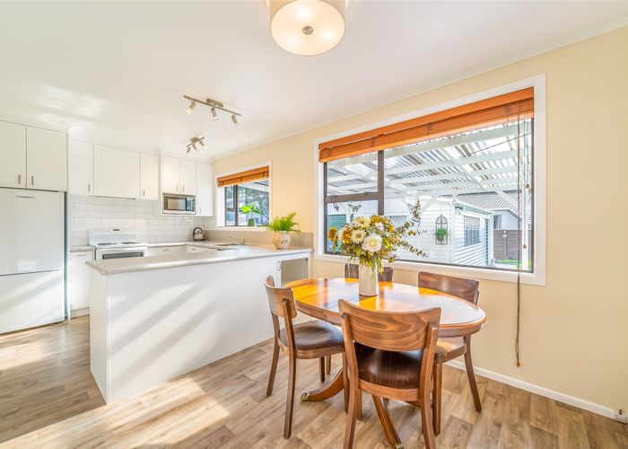  at 59 Holdsworth Avenue, Trentham, Upper Hutt