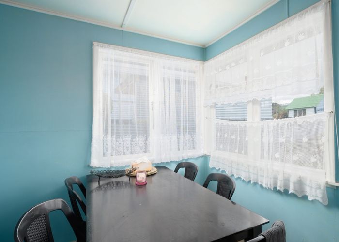  at 78 Champion Street, Cannons Creek, Porirua, Wellington