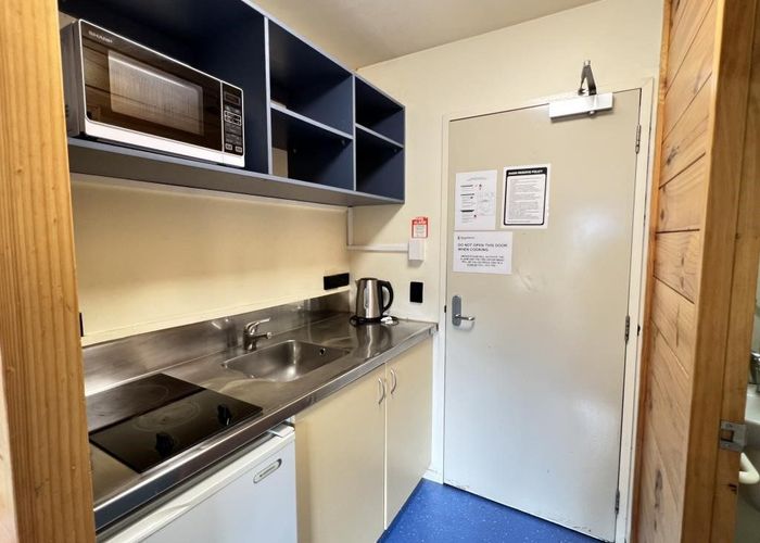  at 16/4 Sussex Street, Mount Cook, Wellington, Wellington