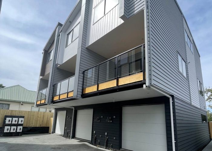  at 67A Wingate Street, Avondale, Auckland City, Auckland