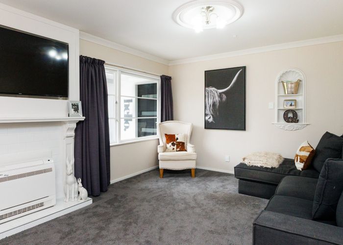  at 394 Ruahine Street, Terrace End, Palmerston North, Manawatu / Whanganui
