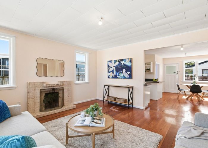  at 12 Bracken Road, Newlands, Wellington, Wellington