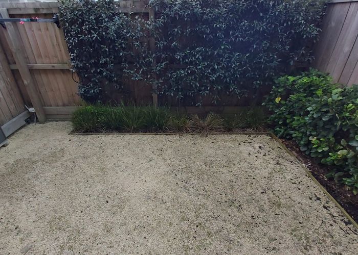  at 10/317 Gloucester Street, Christchurch Central, Christchurch