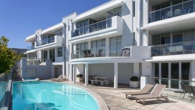  at 10/2 Lowell Place, Waipahihi, Taupo