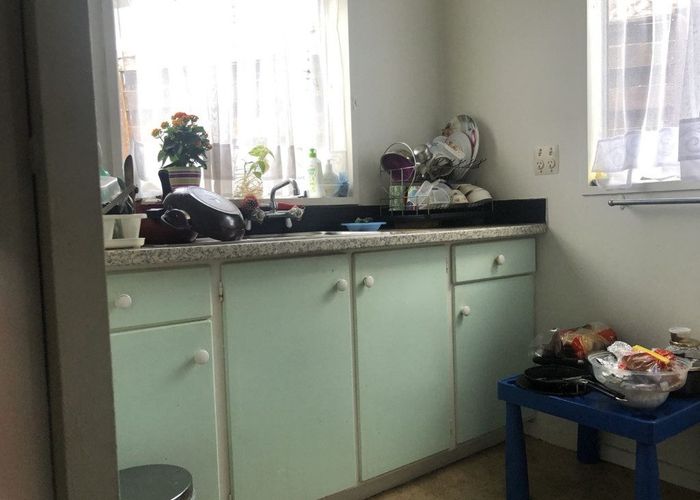  at 1 Himalaya Crescent, Lynfield, Auckland City, Auckland