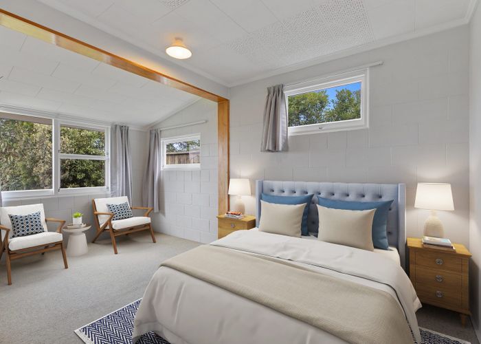  at 422 Pukehina Parade, Te Puke