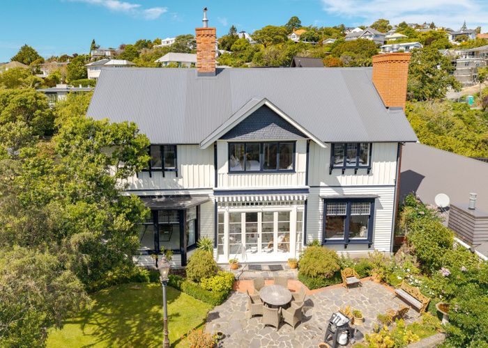  at 14 MacMillan Avenue, Cashmere, Christchurch City, Canterbury