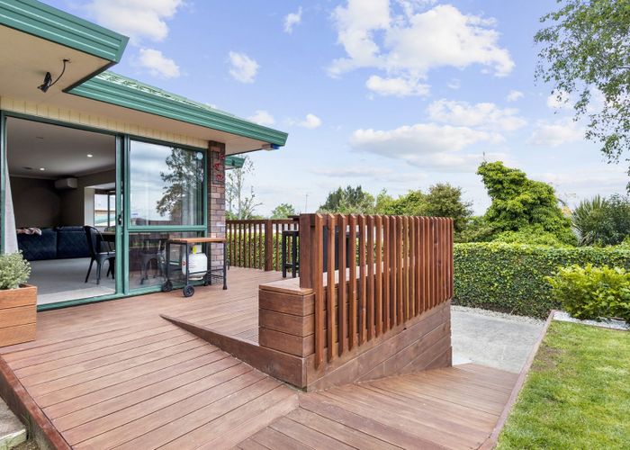  at 17 Rosehill Place, Nawton, Hamilton