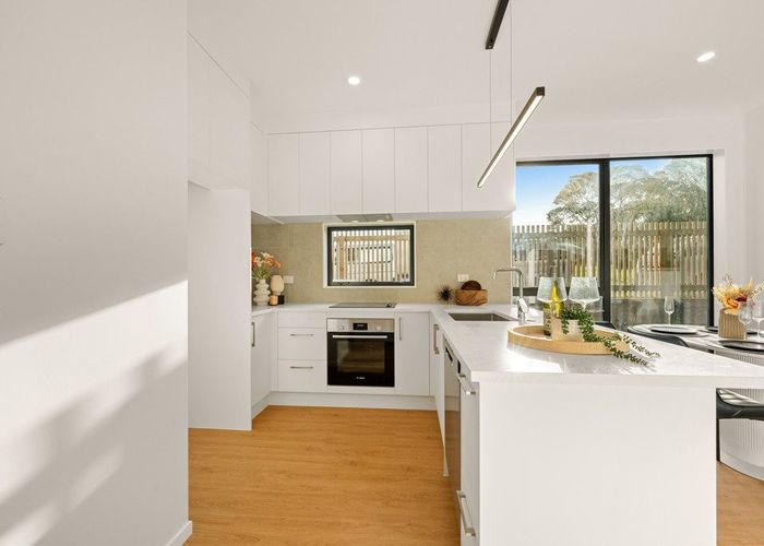  at 31C La Trobe Street, Pakuranga Heights, Manukau City, Auckland