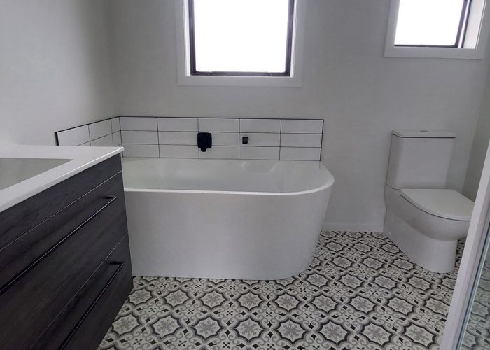  at 16 Sawdon Place, Gleniti, Timaru, Canterbury