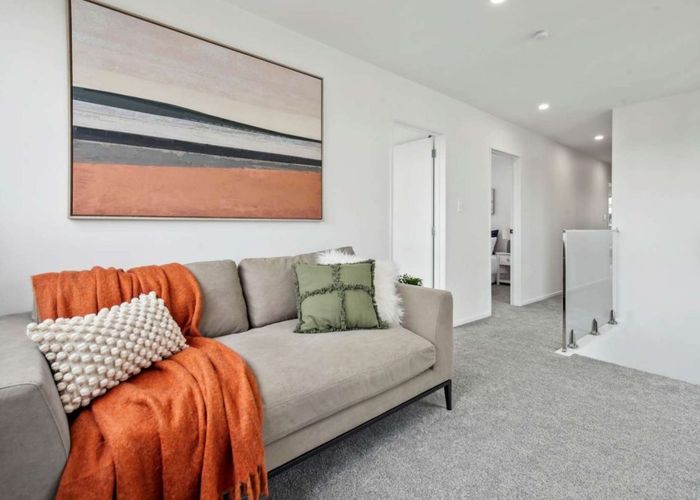  at 5 Shropshire Street, Papakura, Papakura, Auckland