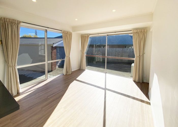 For rent 27 Ebony Street, Christchurch City, Canterbury