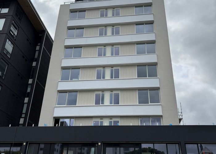  at 34 Kent Terrace, Mount Victoria, Wellington, Wellington