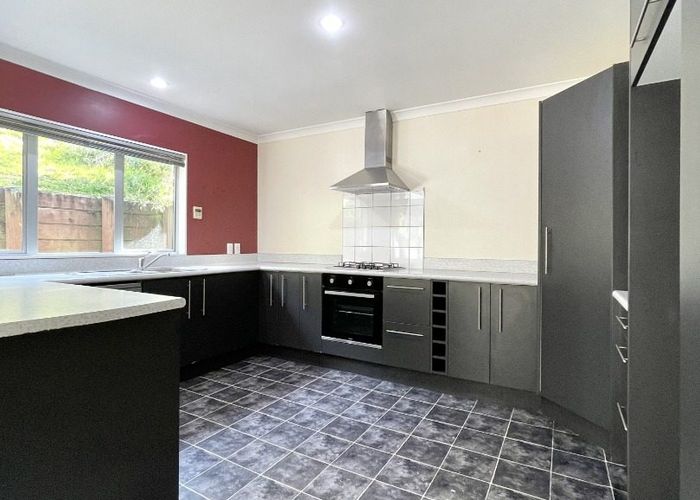  at 37C Waverton Terrace, Churton Park, Wellington