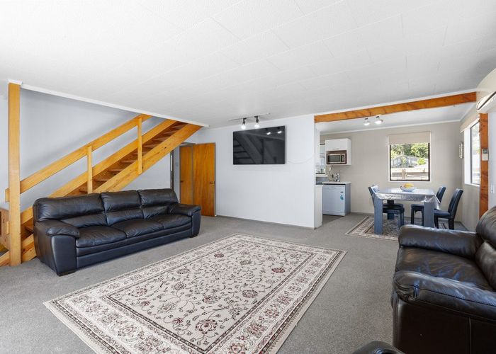  at 33A Lorna Street, Lynmouth, New Plymouth
